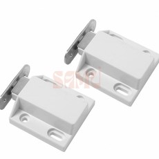 제이앤디디자인 원터치 빠찌링 빠지링