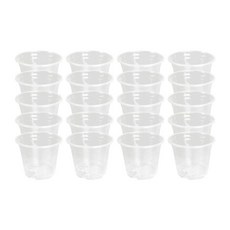 다색 장미 꽃 인조 화분 인공 분재 홈 가든 사무실 테이블 룸 장식, 04 Red 15cmx13cm, Color: 2. 15cmx13cm, 1개