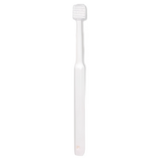 KOJIMA 寵物牙刷 360度萬毛潔牙刷 狗狗貓咪通用, 360度寵物牙刷, 1個