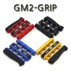 악력기 지손그립 GM2 mam+888GZ, 7LBS(3.15kg)