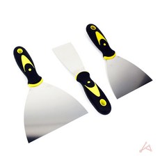 스텐 스크래퍼 spi+039Rk