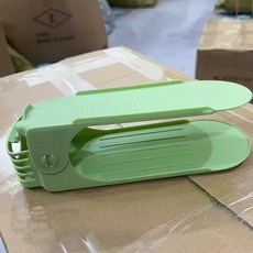 雙層鞋架 簡易家用鞋子收納 省空間, 綠色 25*9*6, 1個