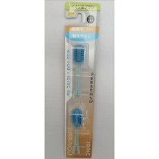 KISS YOU H-36 負離子大刷頭 替換刷頭 牙刷替換頭, 1個