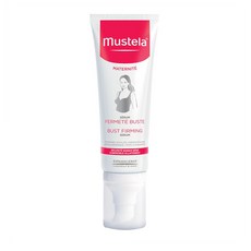 Mustela Bust Firming Serum Pregnancy 무스텔라 임산부 가슴 퍼밍 세럼 2.53oz(75ml), 1개, 1ml