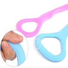 이정몰 스트레칭 밴드 라텍스밴드