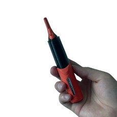 남성 제모기 올인원 트리머 바디 레그 제모면도기