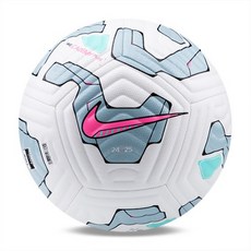 나이키 아카데미 플러스 FZ2632-102 축구공, FZ2632102