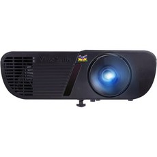 뷰소닉 PJD5555W 3300 루멘 WXGA HDMI 프로젝터 리뉴얼, WXGA (2017)