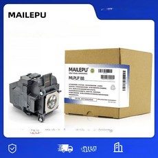 ELPLP96 프로젝터 전용 램프, 1개, ELPLP88, 기본 색상