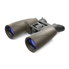 유콘 Solaris 10x50 쌍안경 망원경 (공식정품) 10 배율 구경 50mm 방수용(WP) 다중코팅 합금소재 강한내구성 상이밝고 선명해요!!