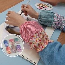 미니 팔토시 사무용미니팔토시