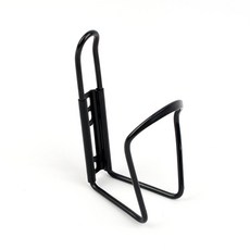 로켓터틀 자전거 물통 거치대 물통거치대, 레버조절식