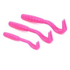 많이많이02 애완동물 진드기 클립 반려견진드기제거