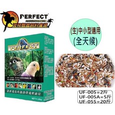 波飛寵物 中小型犬有殼精緻日糧 營養均衡 幫助清潔牙齒 維持健康體態, 1個