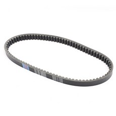 Kawasaki KVF300 Brute Force 300 傳動皮帶-極限超快感，提升加速性能與耐用度, 1個