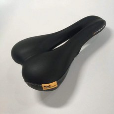 VELO 自行車坐墊, 如圖所示, 1個