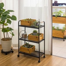 타카쇼 베지테라스 컨테이너 2개 - 내추럴 268302