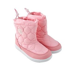 블루독 퀼팅화섬패딩부츠_PK 23C1982550 2661444