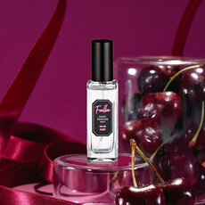 포엘리에 Y케어 이너퍼퓸 미스트 오드누아르, 1개, 20ml