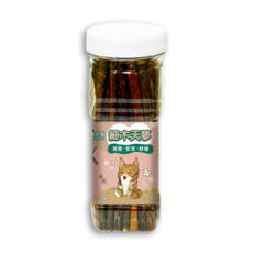驕傲貓 細木天蓼 減壓・安定・紓緩, 35g, 1個, 細木天蓼枝