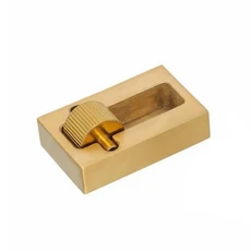 가죽 페인트 오일 염료 수리 컬러 안료 코트 마감 페이스트 용품 DIY 공예 신발 가장자리 30ml, 03 Mini