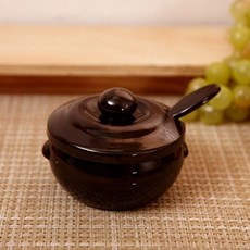 신한산업 항아리단지 3호lov6+3EfI