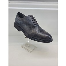 소다 SODA 남성 옥스 퍼드 화FMM502 KE22 542533