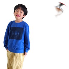 스티커자 벽면 부착 셀프 인테리어 키재기 쏙템, 1개