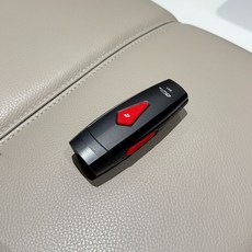 GENA EC1 摩托車行車紀錄器 1080P，運動錄影，自行車機車適用