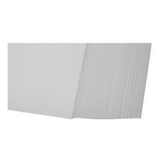 8開圖畫紙 150磅 100張入, 1包