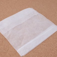 장매니저 육수망 티망 크린랩 다시백 육수주머니, 소