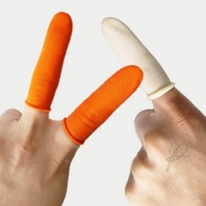 베스트피플 오공 스티커 제거펜 9ML 1개입 스티커제거기, 1개