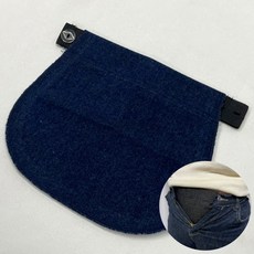 임산부 바지확장 임산부바지연장