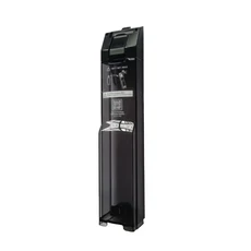 호환 Tineco Floor ONE S5 진공 청소기 부품용 물탱크 1개, 01 1PC