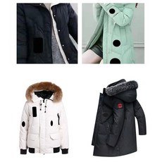 의류수선 패치 스티커, 의류수선패치YG 베이지C, 의류수선패치YG 베이지C, 1개