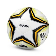 축구공 5호 SB5115 접착구 주말리그 트레이닝