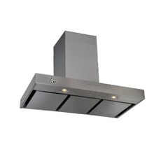 HCG 排油煙機, SE798S, HCG和成 數位光能全自動除油煙機-90CM