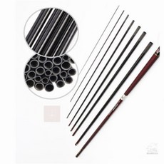복단지 싸파 프리미엄 도도 부품 수리대 초릿대 민물대수리 낚시대수리용품