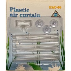 魚缸氣泡管 氣泡石 打氣機 氣泡盤 增氧 曝氣 除氯 裝飾, 1個, 氣泡條（請先詳閱內文注意事項）