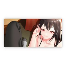 绮羅的H人生 官方中文步兵版 PC遊戲 (T10359) - 新作/328M