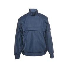 크리스찬 디올 중고 사이드 지퍼 윈드브레이커