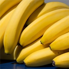 바나나 풍미왕 영양성분 껍질 고품질 깊은맛 신선 실속형 선물용 식품 3입 4팩 1개, 4개, 상세페이지 참조