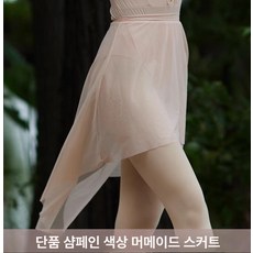 금성여자 에어로빅복 성인발레복 레브당스 상의