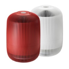 [패키지상품] 1+1 K1M12+K1M12, 레드, 화이트