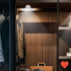 인테리어조명 3p 등 원형 무드등 리모콘, LED 무드등