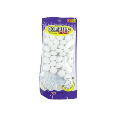 707 크린스타 캄파 나프타린, 1