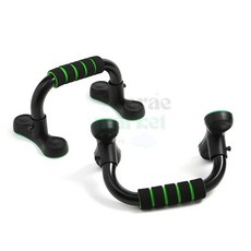 옵트샵 푸쉬업바 푸시업바