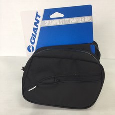 GIANT SHADOW ST TT 上管馬鞍袋 吉興單車, 1個
