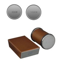 角度滾輪磨刀器 家用多功能廚房磨刀石 滾筒菜刀快速磨刀神器 防滑設計, 1個, 木色標配(金剛片400+1000目)