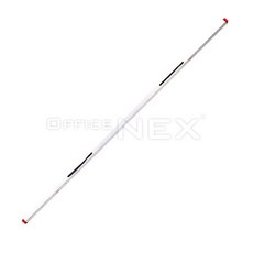 아카데미 알루미늄차트철 404(97cm/)